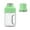 Green, variant on Convenient Juices Machine Blenders Cup Juices Maker Suitable for Juices Lover