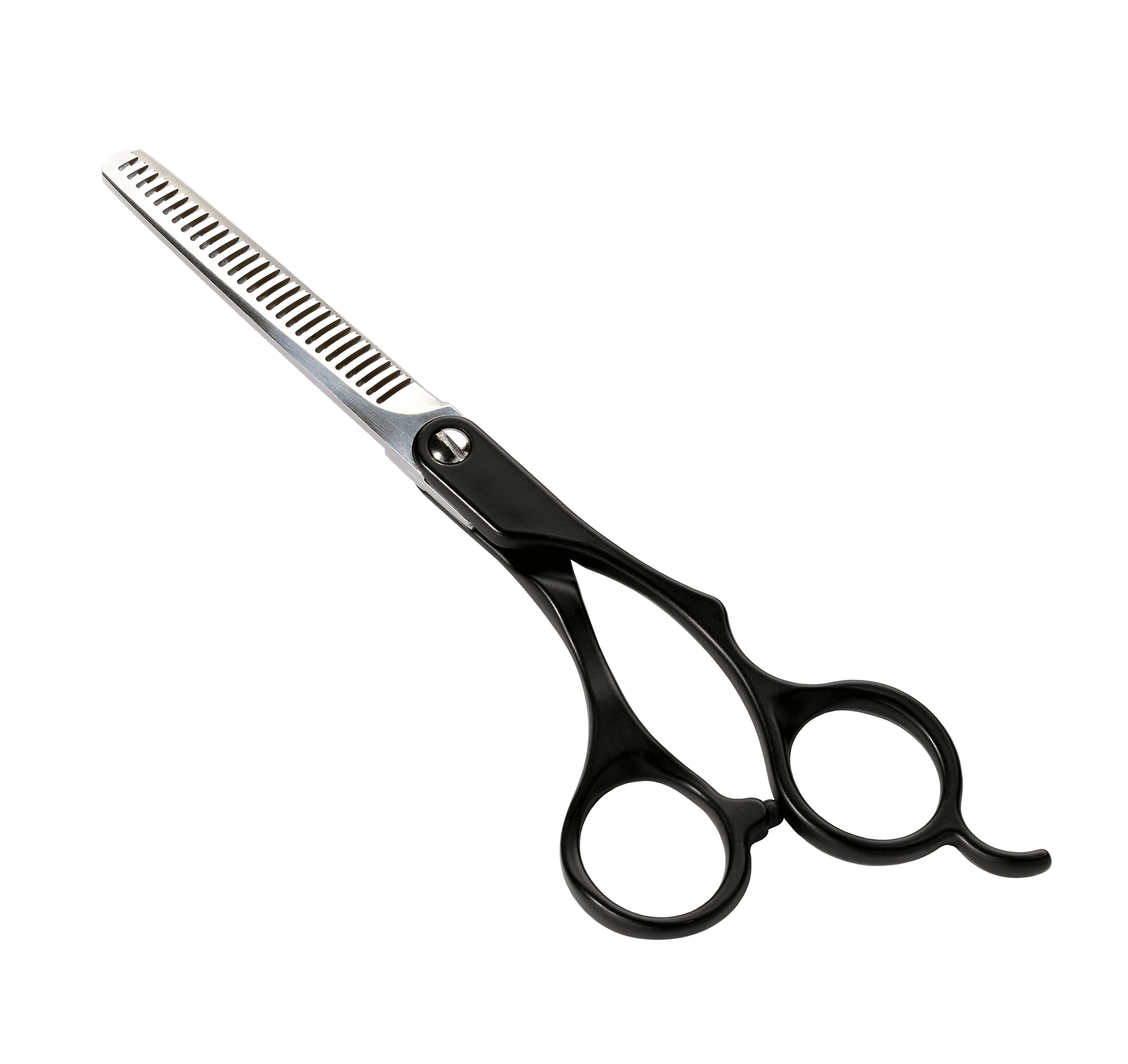 Andis Professional Pet Grooming Premium Right Handed Thinning Shears, 6