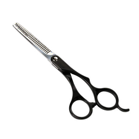 Andis Professional Pet Grooming Premium Right Handed Thinning Shears, 6.5 Inches