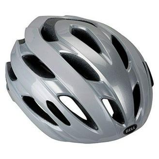 bell adrenaline bike helmet matte white steel Full-10 Spherical Full Face the Bell MX Bell SRT full face and