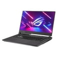 thumbnail image 2 of ASUS ROG Strix G15 (2022) Gaming Laptop, 2 of 4
