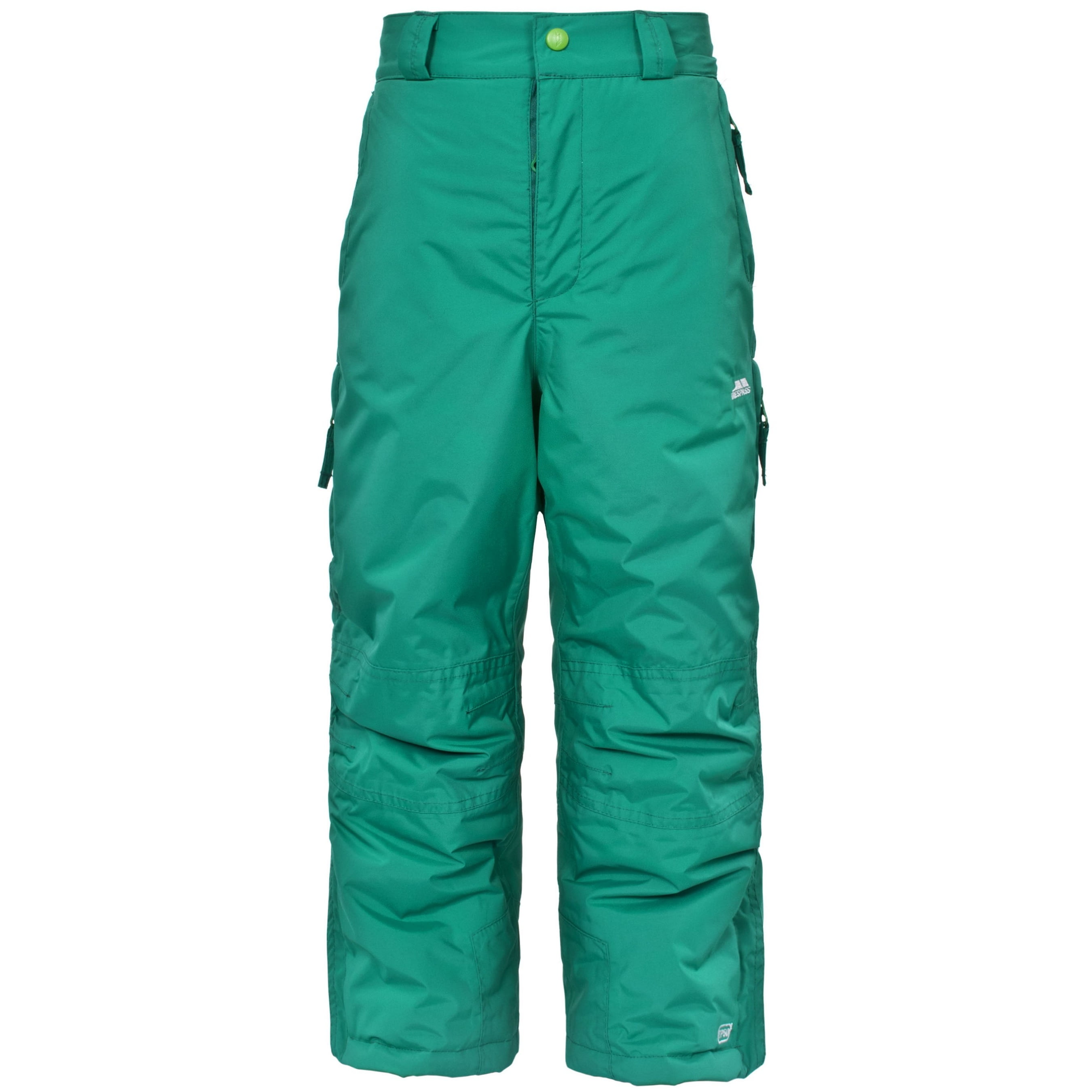 Pantaloni da Sci Unisex Kids Trespass Meraviglioso