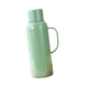 thumbnail image 5 of Hervidor de agua con aislamiento al vacío Colamx jarra térmica 850 ml verde, 5 of 8