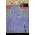 thumbnail image 1 of Pre-Owned Women Writing Culture (Paperback) 0520202082 9780520202085, 1 of 1