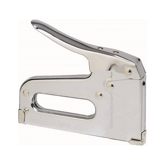Bon 14-670 Gun Tacker - Arrow T50