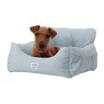 thumbnail image 3 of Carrier Soft Sofa ty Seat Anti-Collapse 60x50x36cm, 3 of 8