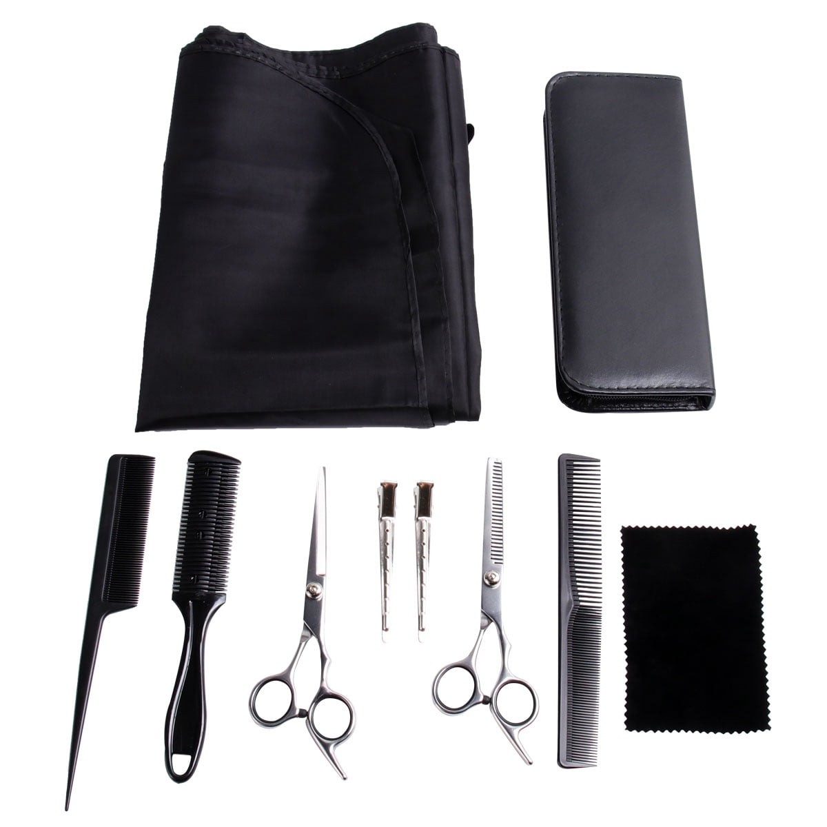 Hair Cutting Accessories