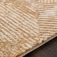 thumbnail image 2 of Modern TPK2302-913 Area Rug Rectangle 9' x 13', 2 of 2