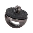 thumbnail image 5 of 1/4" Camera Mounting Screw, Quick Release System, Carrying Strap Screw Adapter, QR Plate, Tripod Camera Accessories, 5 of 5