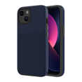thumbnail image 2 of PROTech Plus Apple iPhone 14 Plus, 2 of 3