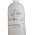 thumbnail image 6 of Highly Scented Mop Soap (Concentrated Formula) 32oz/900g Household Cleaning, 6 of 6
