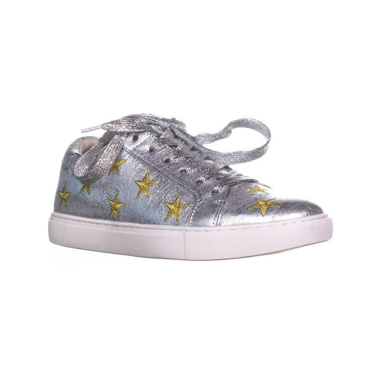 Kenneth cole star sneakers sale