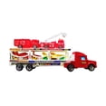 thumbnail image 3 of Trailer Nodriza Toy Mark 15 cm Colores Surtidos, 3 of 4