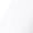 White, variant on Compression Socks Men Women Thin Loose Fit Soft Wide Stretchy Toe Crew Socks Mens Womens Socks Pilates Socks