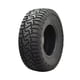 thumbnail image 1 of Llanta 33X12.50 R17 120Q, 1 of 2