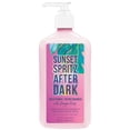 thumbnail image 1 of Loción corporal Brown Sugar Sunset Spritz prolongadora del bronceado 530 ml, 1 of 7