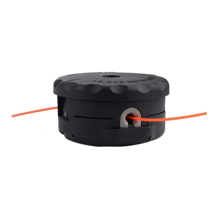 haru  Echo Speed Feed 400 Universal Trimmer Head / 99944200907