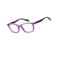 thumbnail image 3 of Lentes oftalmicos Polaroid PLD D338 B3V Polaroid D335-C9A, 3 of 3