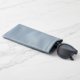 thumbnail image 4 of unbranded 10Ud Squeeze Para Gafas Estuche Protector Resistente Para Uso Diario, 4 of 8