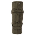 thumbnail image 1 of Bolsa de arena de peso bolsa de arena de levantamiento de pesas de lona de uso amplio para el hogar para el gimnasio ANGGREK Otros, 1 of 8
