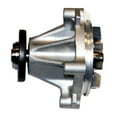 thumbnail image 3 of GMB 125-1830 Water Pump that fits a Ford Crown Victoria (1998-2002), 3 of 5