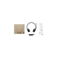 thumbnail image 4 of Lenovo USB-A Wired Stereo On-Ear Headset 4XD1K18260, 4 of 6
