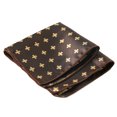 thumbnail image 1 of Men's Pocket Square Fashion Pocket Handkerchief Suit Handkerchief for Wedding, 1 of 5