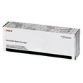 thumbnail image 2 of OKI Black Toner Cartridge (6,800 Yield) 44973568, 2 of 2