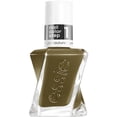 thumbnail image 1 of Esmalte de uñas Essie Gel Couture de larga duración, 8 unidades, vegano, 13,5 ml, 1 of 5
