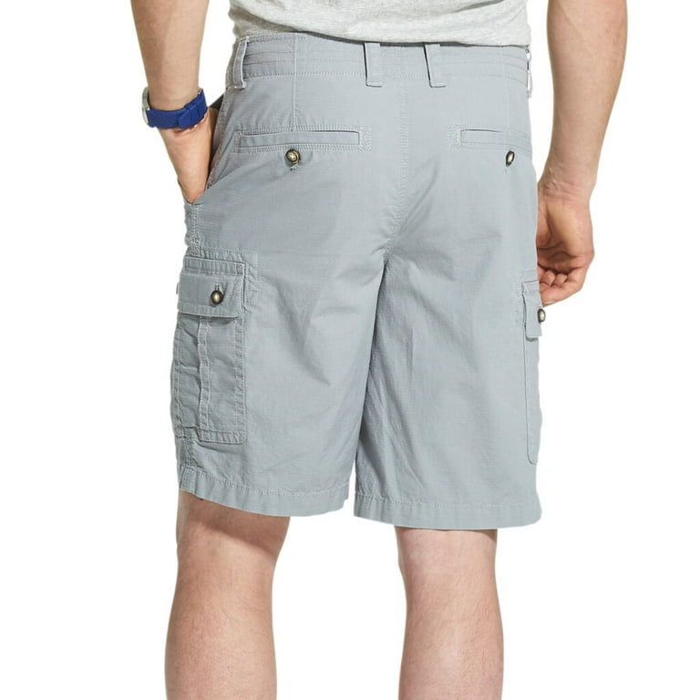 Bass clearance cargo shorts