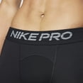 thumbnail image 3 of Short Licra Nike Entrenamiento Hombre, 3 of 5