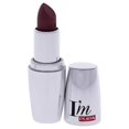 thumbnail image 2 of Pupa Milano Lápiz labial Pintalabios I Am Matte Pure Color - 011 Intense Nude 0.123 oz Pupa Milano Lápiz labial 0.123 oz, 2 of 4