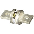 thumbnail image 2 of Bussmann JJN-300 (BUSS) Fuses, 2 of 3