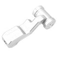 thumbnail image 2 of Shifter Knob,Gear Shift Knob with Gear Stick Knob Gear Shift Knob Top-Notch Performance, 2 of 7