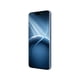 thumbnail image 4 of TECNO CAMON 50 PRO 8GB RAM 256GB ROM AZUL ELECTRICO, 4 of 5