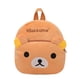 thumbnail image 1 of Bonita mochila de peluche para niños, mochila para jardín de infantes, mochila de educación temprana, muñeca coreana, dibujos animados, 1 of 6