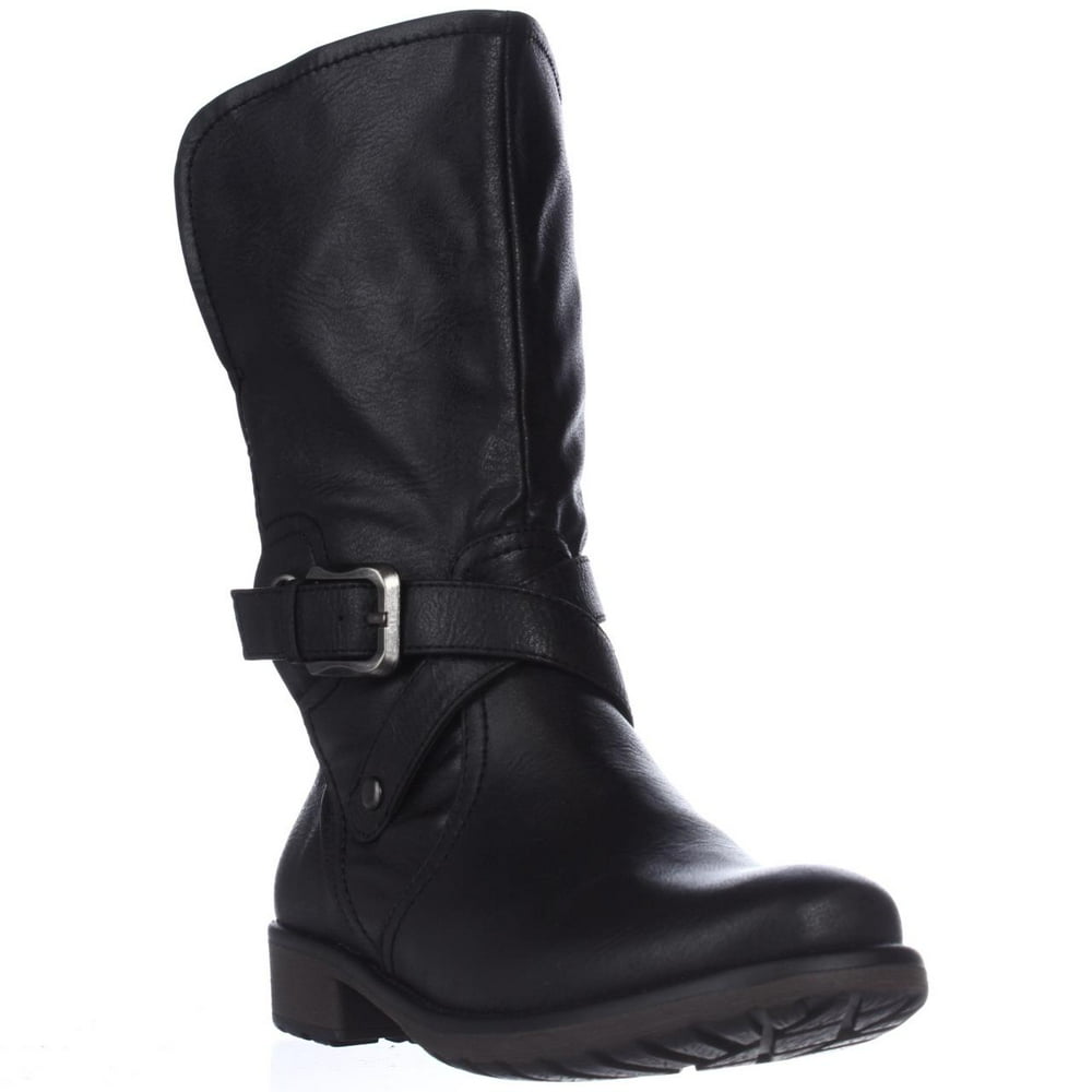 baretraps combat boots