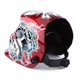 thumbnail image 3 of Casco de soldadura con oscurecimiento automático Pro Solar Arc Tig Mig Mask ANGGREK  Otros, 3 of 8