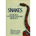 thumbnail image 1 of Serpents, 1 of 4