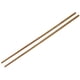 thumbnail image 1 of Palillos de madera para mesa y cocina, palillos domésticos largos de 38 cm, cocina, comedor y bar, 1 of 8