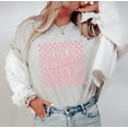 thumbnail image 4 of HAVE A BLESSED DAY Grpahic Short sleeve Tees, 4 of 10
