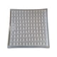 thumbnail image 2 of Molde Para Gelatina o Gomitas En Forma de Gomitas de Osito Panda. Material Resistente, Reutilizable y Fácil de Desmoldar., 2 of 3