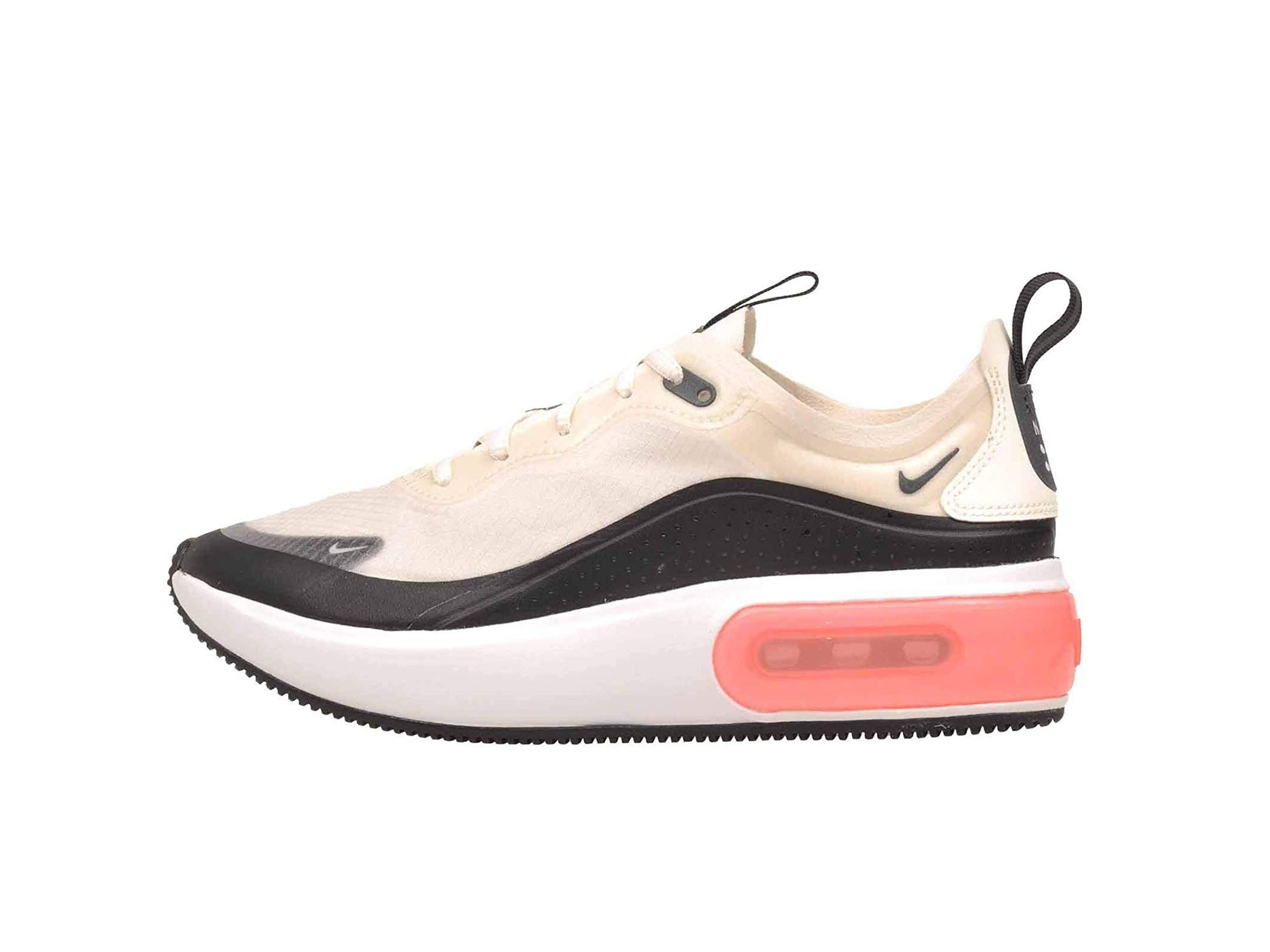 nike womens dia