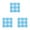 AJ*3, variant on NANDIYNZHI Perler Beads Boards,5.5 x 5.5 Inches Durable Plastic Perler Beads Boards DIY Board for Play Time Birthday Gifts,Perler Beads,Fuse Beads,Pegboard,Fuse Beads Pegboard,1 Pc,Style AH