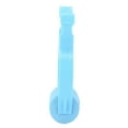 thumbnail image 5 of Nasal Clips Pulmonary Function Test Breathing Training Lung Capacity Disposable Nose, 5 of 5