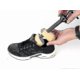 thumbnail image 4 of Shoe Expander Tight Stretcher Wood Widener, 4 of 4