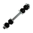 thumbnail image 3 of TRQ Front Stabilizer Sway Bar End Link LH RH Pair for Toyota Pickup 4WD PSA55777, 3 of 3