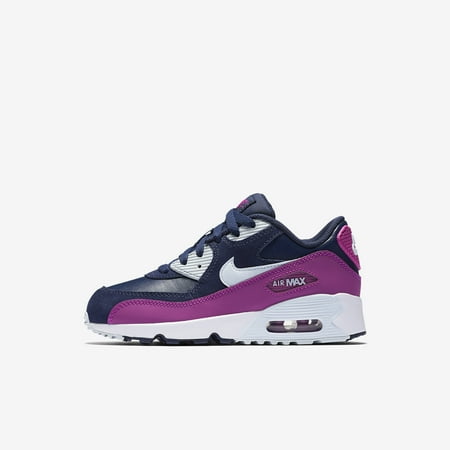 girls nike air max 90 girls nike air max 90
