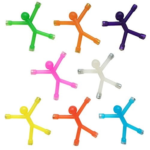 magnetic man toy