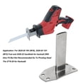 thumbnail image 4 of Car Windshield Repair Blade Guard, Windshield Removal Tool Adapter Robust Metal  For Hackzall, 4 of 8
